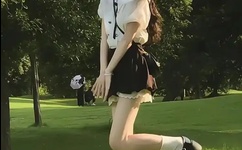 玩异少妇一区二区A片